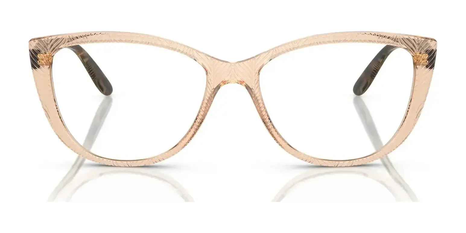 Vogue VO5485 Eyeglasses Vogue VO5485 Eyeglasses
