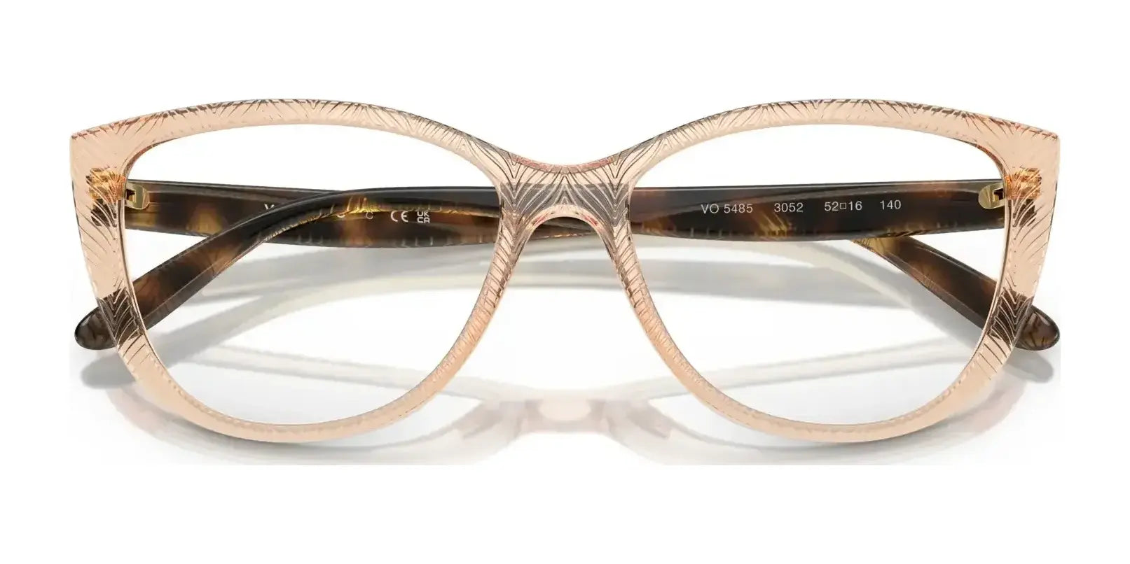 Vogue VO5485 Eyeglasses Vogue VO5485 Eyeglasses