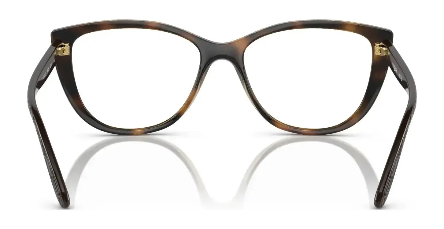 Vogue VO5485 Eyeglasses Vogue VO5485 Eyeglasses
