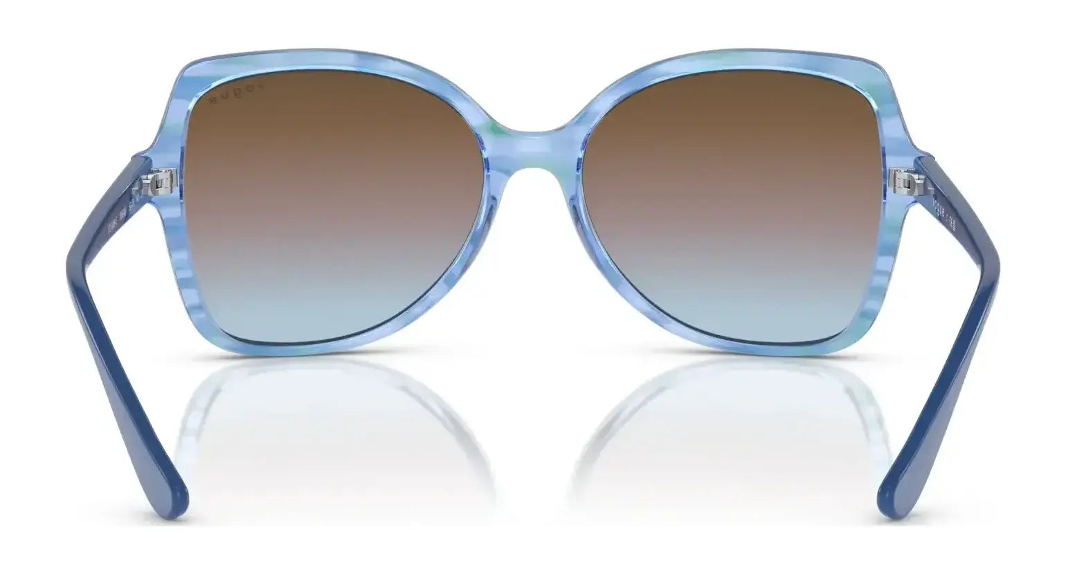 Vogue VO5488S Sunglasses | Size 56 Vogue VO5488S Sunglasses | Size 56