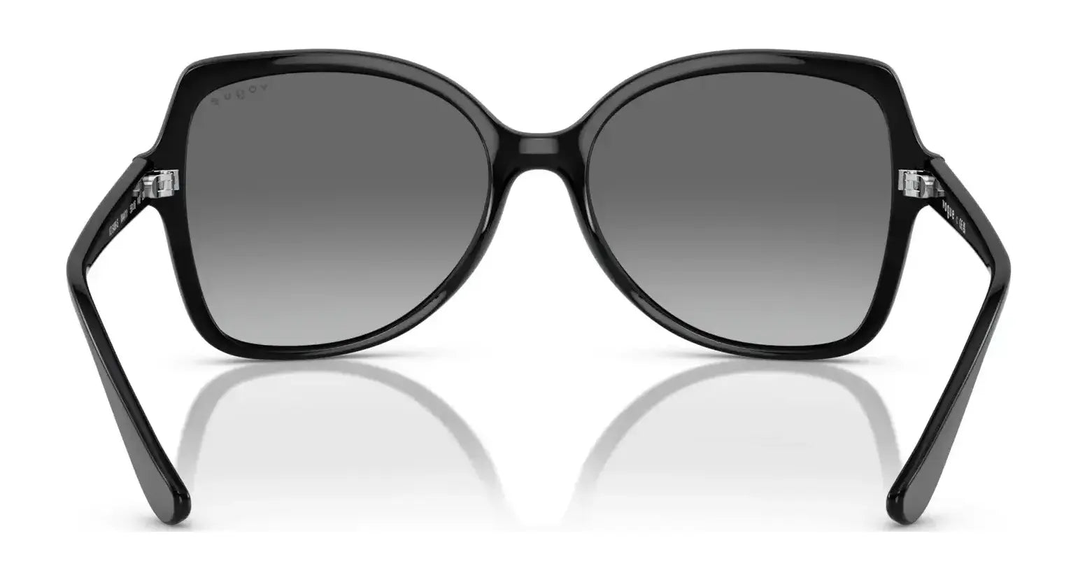 Vogue VO5488S Sunglasses | Size 56 Vogue VO5488S Sunglasses | Size 56