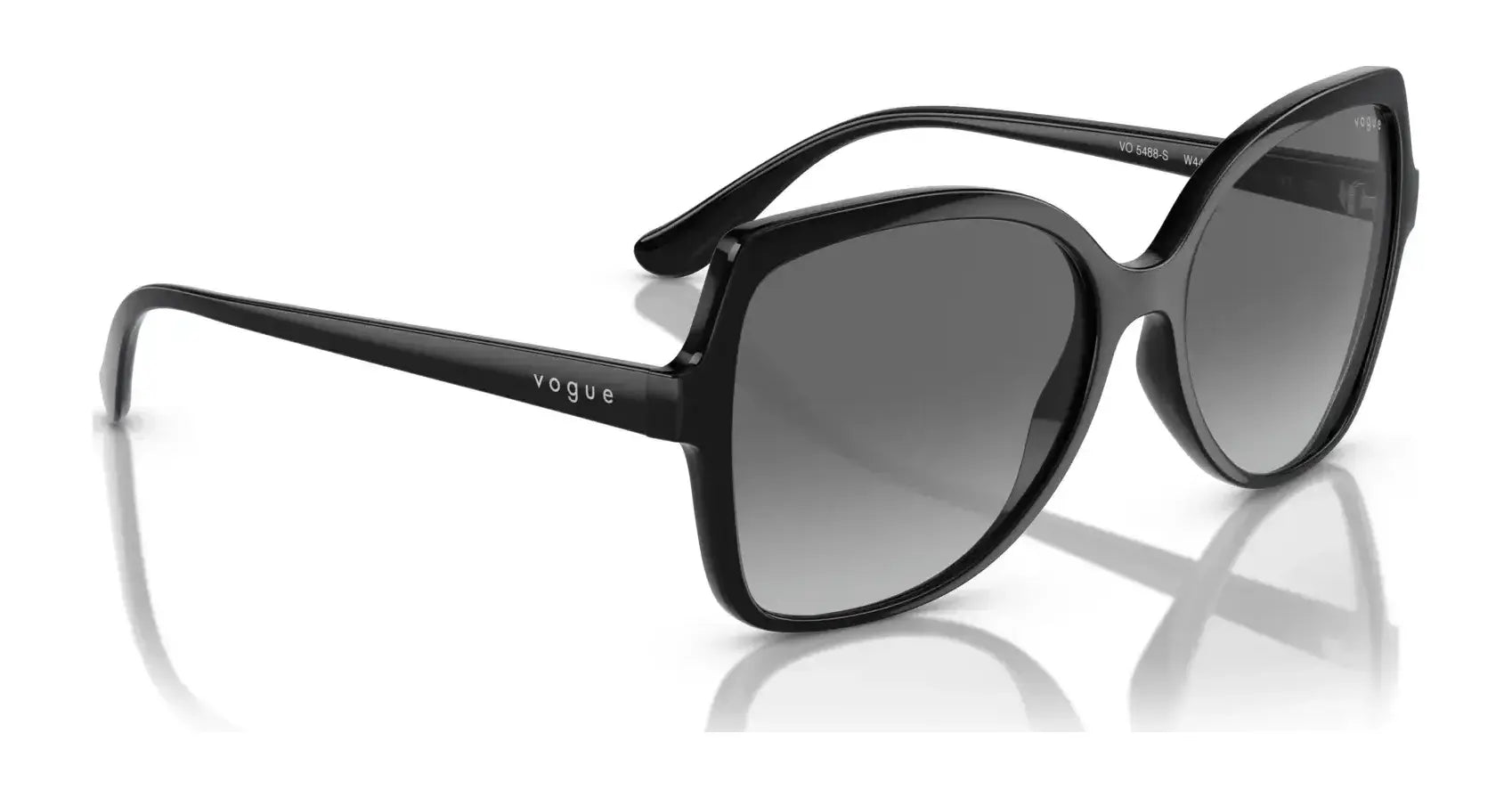 Vogue VO5488S Sunglasses | Size 56 Vogue VO5488S Sunglasses | Size 56