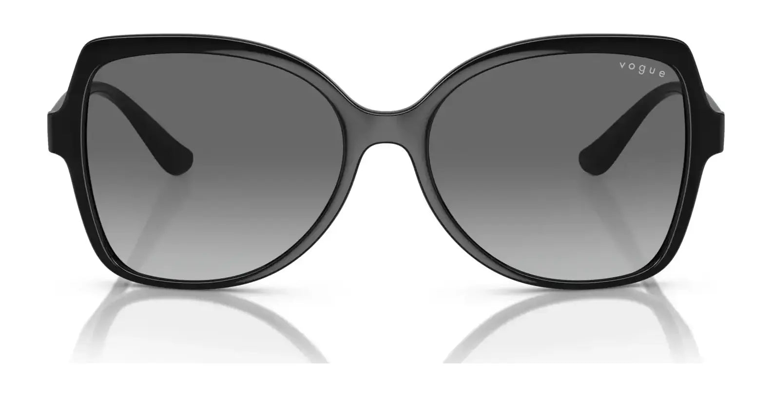 Vogue VO5488S Sunglasses | Size 56 Vogue VO5488S Sunglasses | Size 56