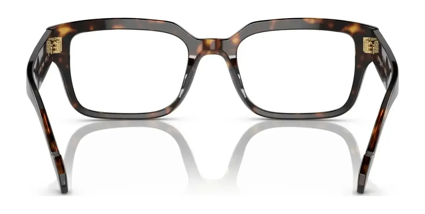 Vogue VO5491 Eyeglasses Vogue VO5491 Eyeglasses