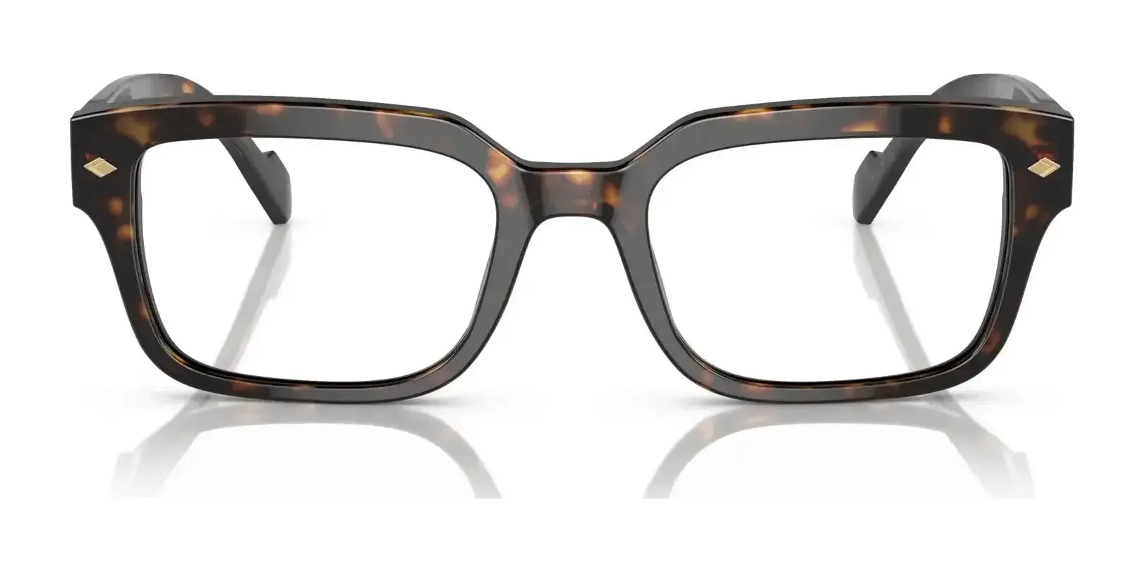 Vogue VO5491 Eyeglasses Vogue VO5491 Eyeglasses