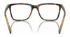 Vogue VO5492 Eyeglasses / Black №W44 / Size 54
