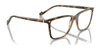Vogue VO5492 Eyeglasses / Black №W44 / Size 54