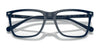 Vogue VO5492 Eyeglasses / Black №W44 / Size 54