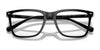 Vogue VO5492 Eyeglasses / Black №W44 / Size 54