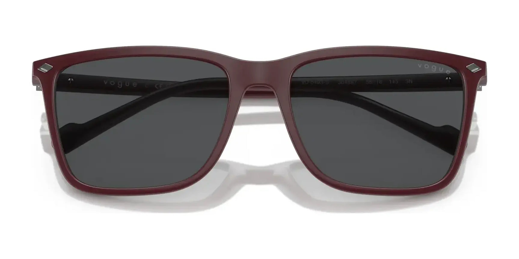 Vogue VO5493S Sunglasses Vogue VO5493S Sunglasses