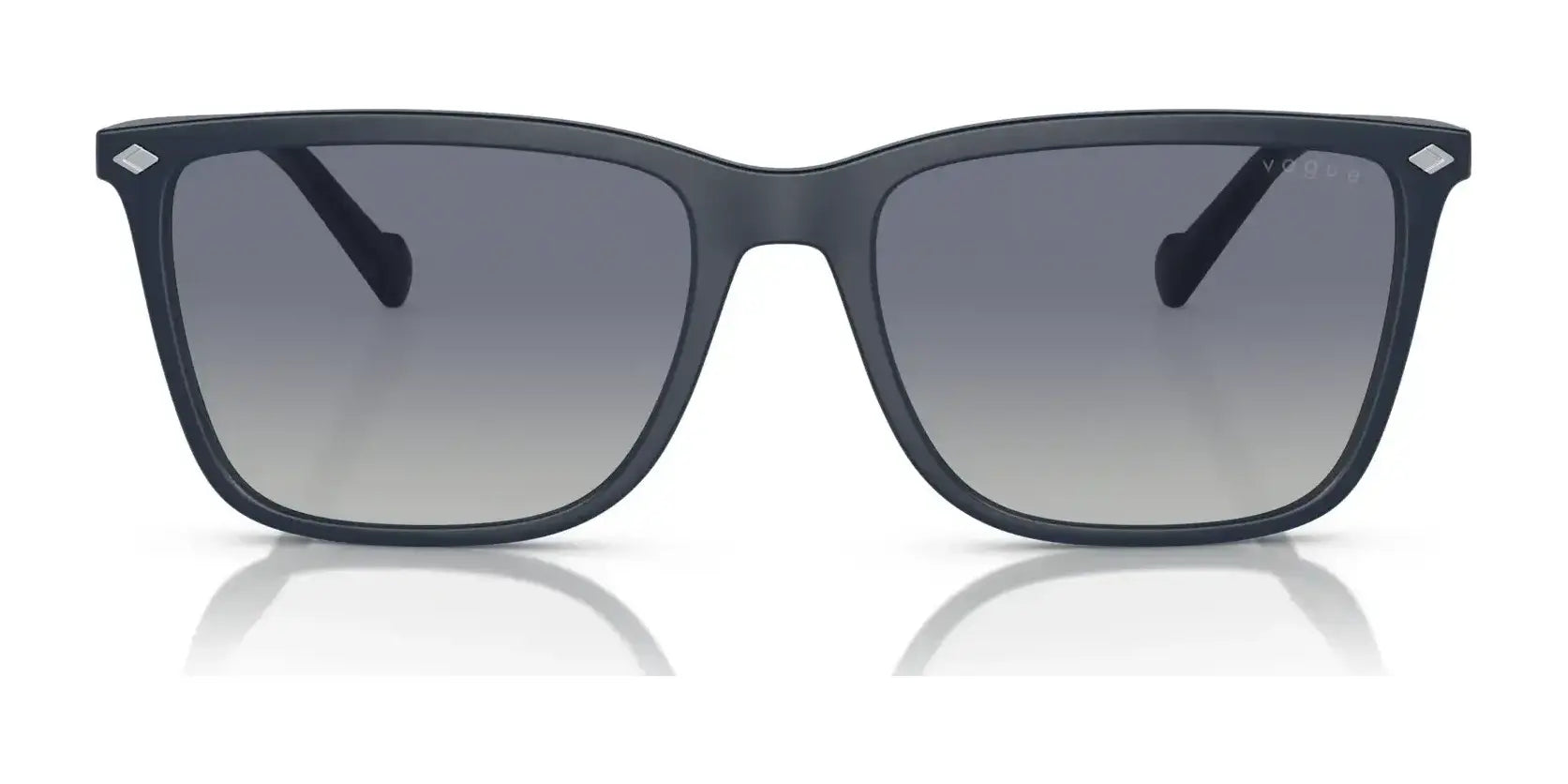 Vogue VO5493S Sunglasses Vogue VO5493S Sunglasses