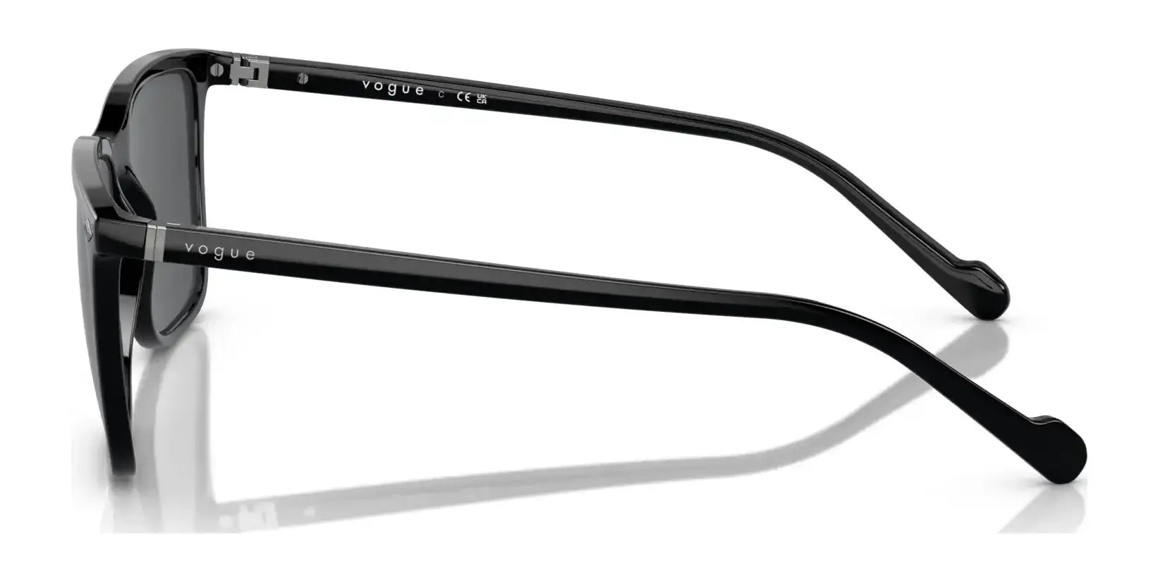 Vogue VO5493S Sunglasses Vogue VO5493S Sunglasses