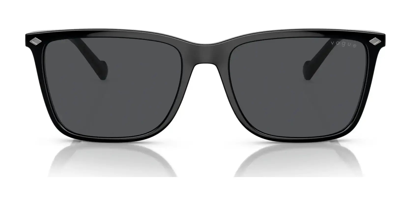 Vogue VO5493S Sunglasses Vogue VO5493S Sunglasses