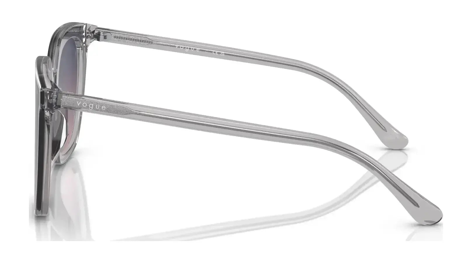 Vogue VO5499SD Sunglasses | Size 64 Vogue VO5499SD Sunglasses | Size 64