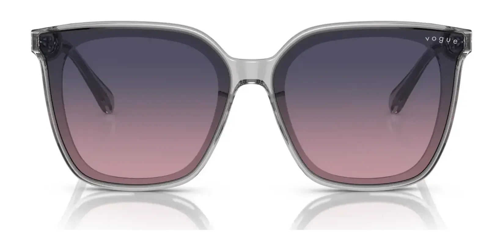 Vogue VO5499SD Sunglasses | Size 64 Vogue VO5499SD Sunglasses | Size 64