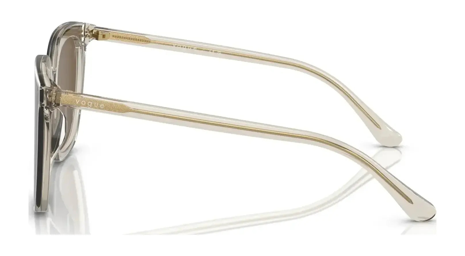 Vogue VO5499SD Sunglasses | Size 64 Vogue VO5499SD Sunglasses | Size 64