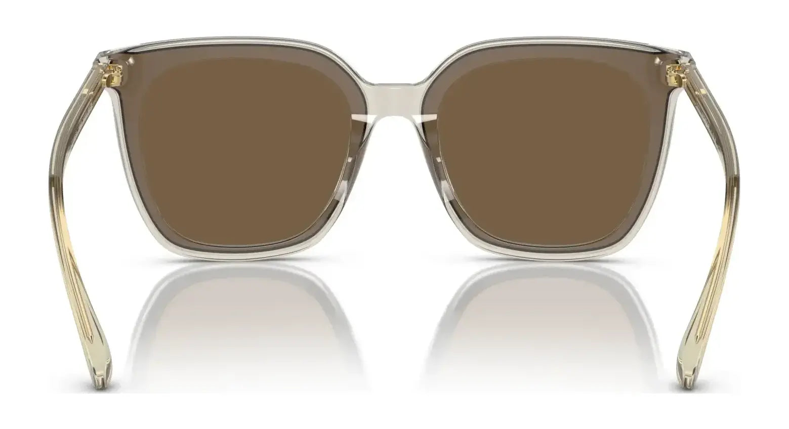 Vogue VO5499SD Sunglasses | Size 64 Vogue VO5499SD Sunglasses | Size 64