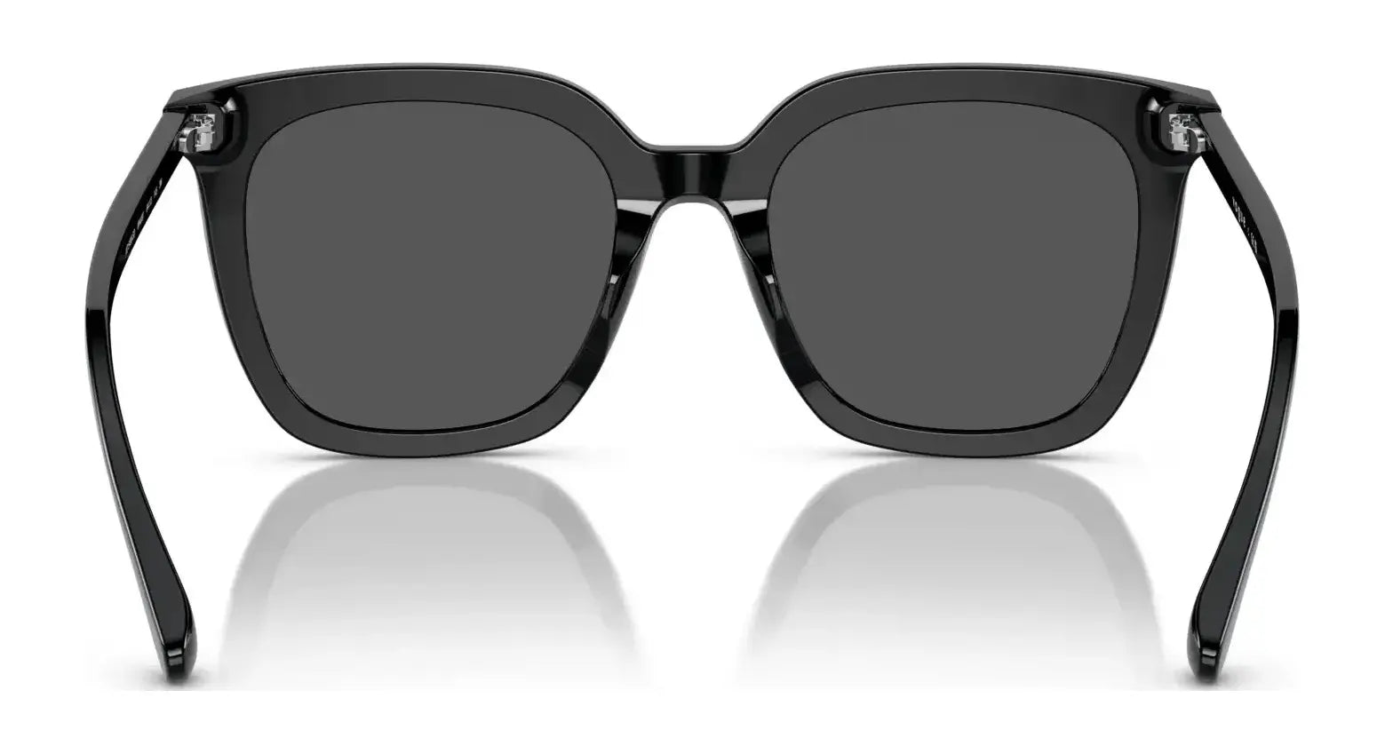 Vogue VO5499SD Sunglasses | Size 64 Vogue VO5499SD Sunglasses | Size 64