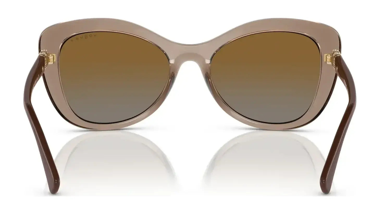Vogue VO5515SB Sunglasses | Size 55 Vogue VO5515SB Sunglasses | Size 55