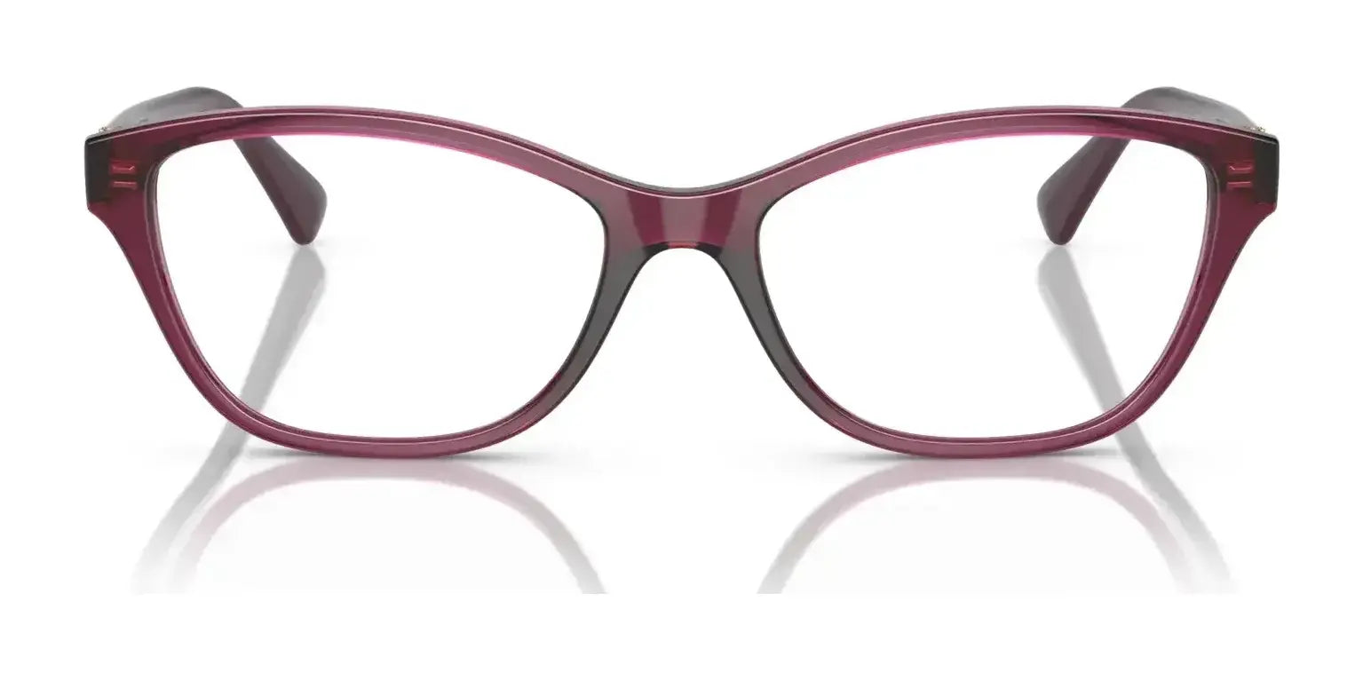 Vogue VO5516B Eyeglasses Vogue VO5516B Eyeglasses