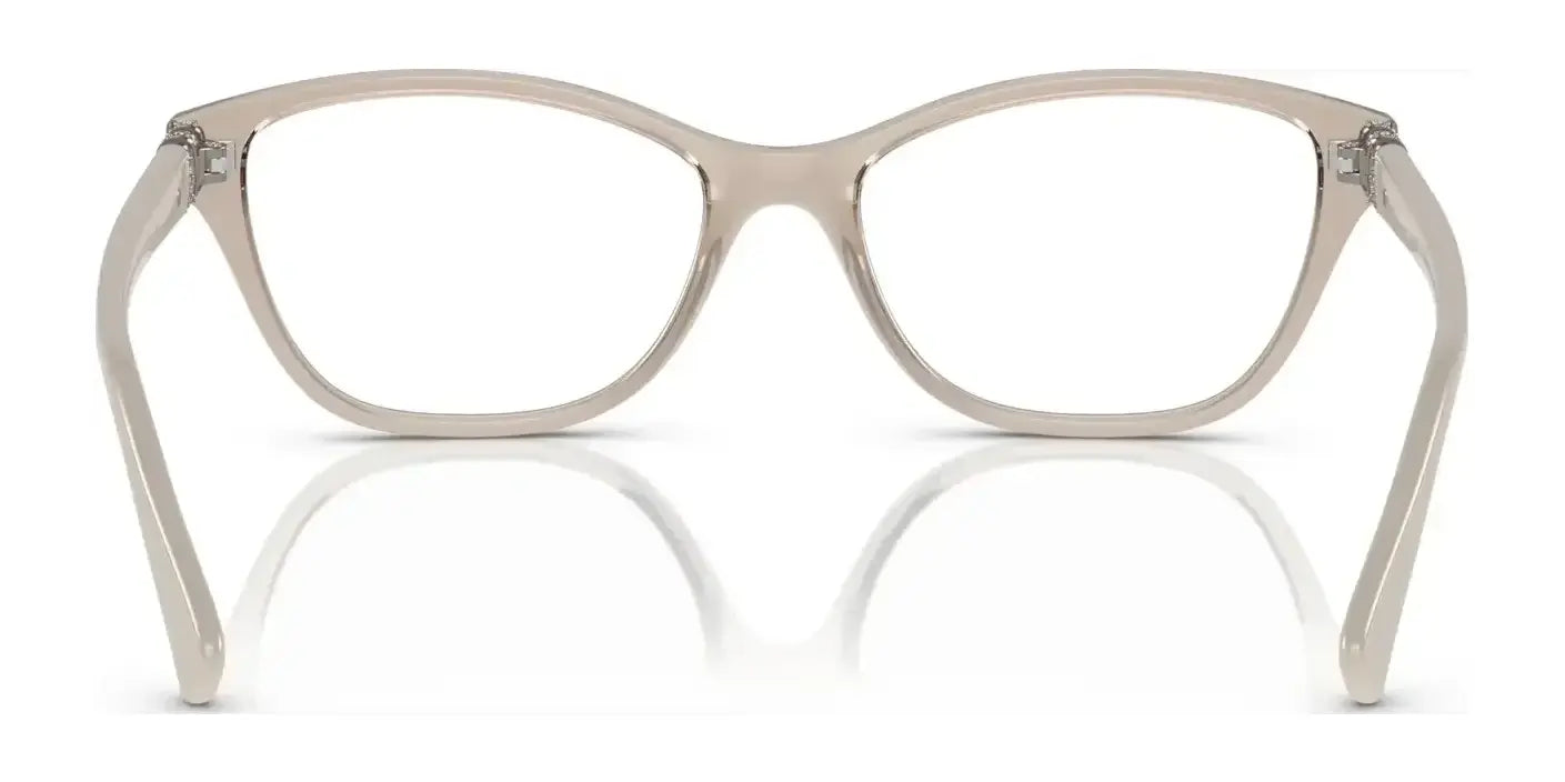 Vogue VO5516B Eyeglasses Vogue VO5516B Eyeglasses