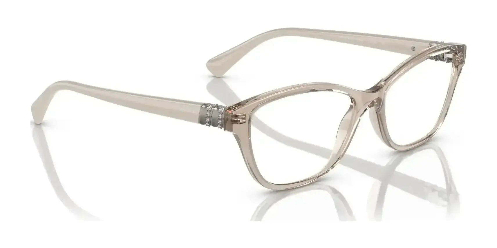 Vogue VO5516B Eyeglasses Vogue VO5516B Eyeglasses