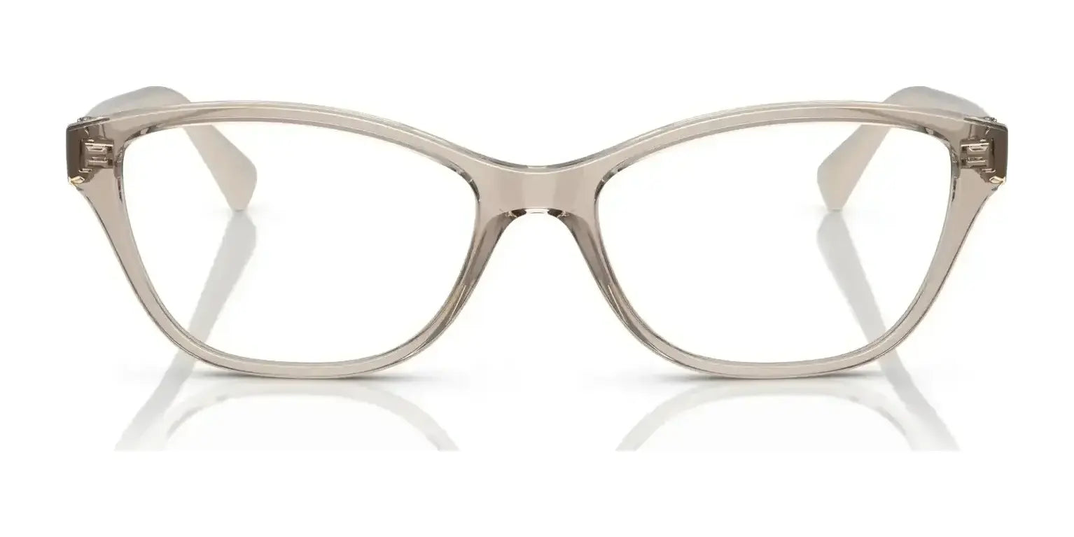 Vogue VO5516B Eyeglasses Vogue VO5516B Eyeglasses