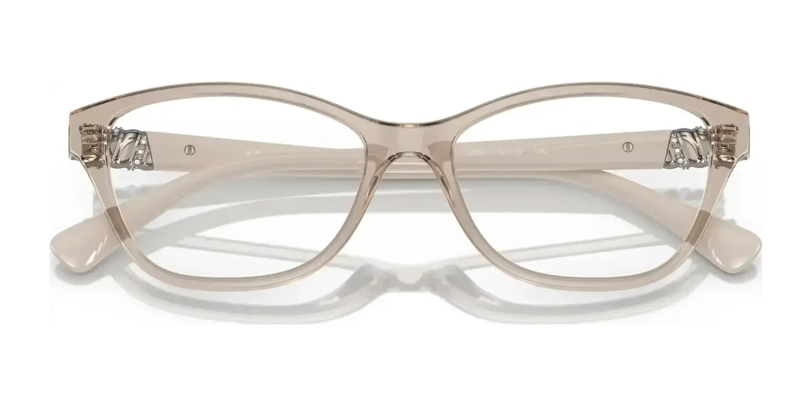 Vogue VO5516B Eyeglasses Vogue VO5516B Eyeglasses