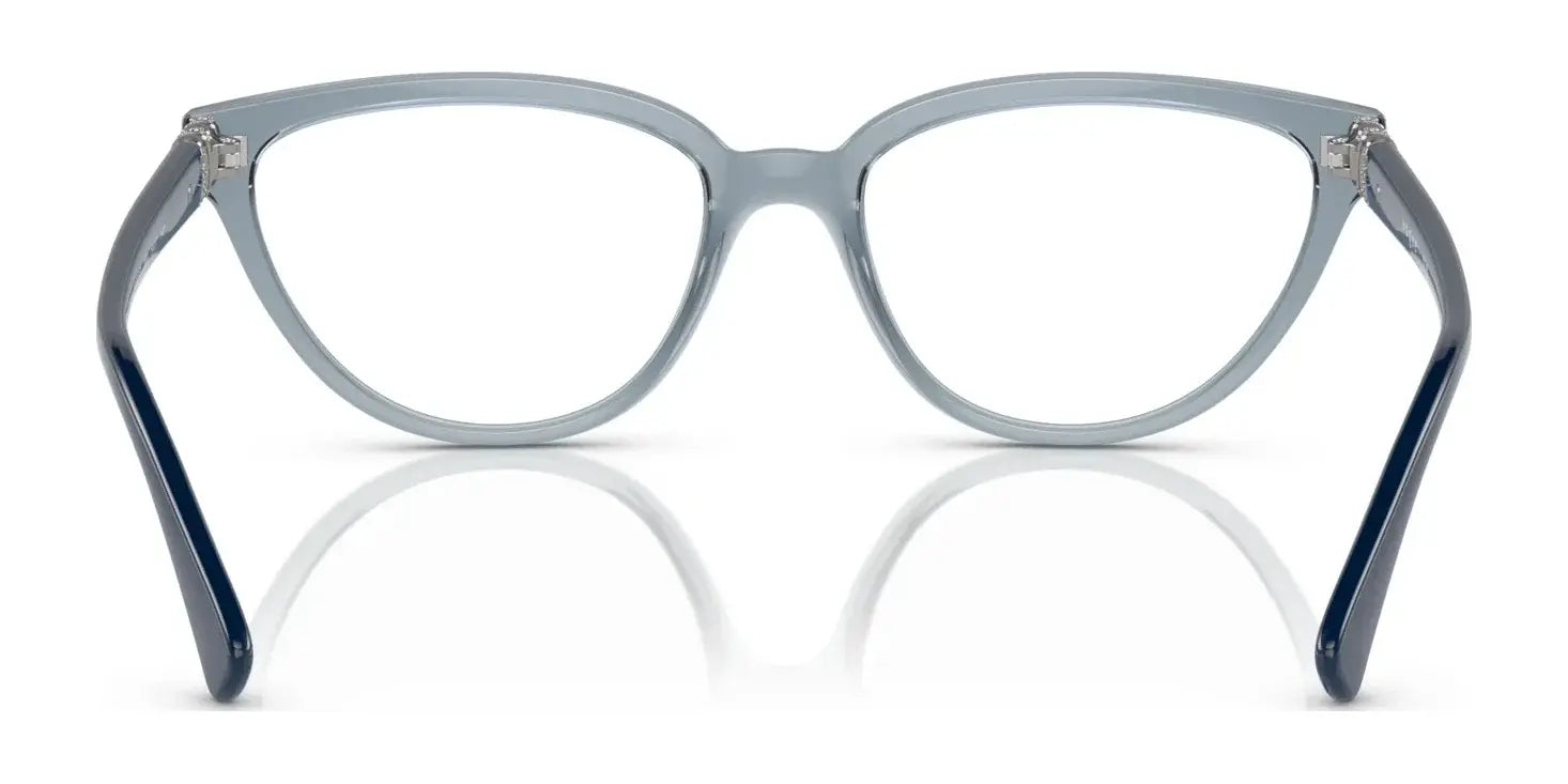Vogue VO5517B Eyeglasses Vogue VO5517B Eyeglasses