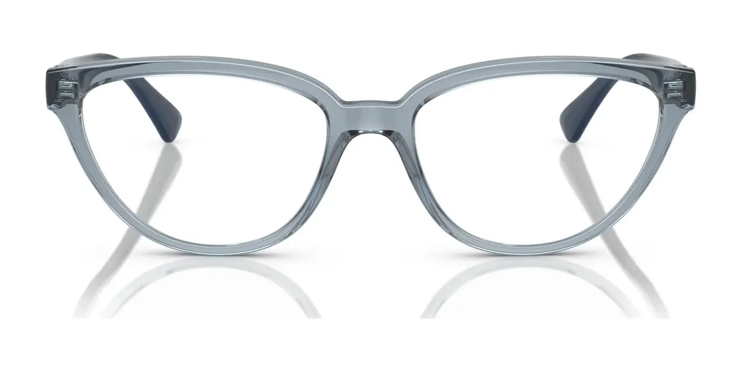 Vogue VO5517B Eyeglasses Vogue VO5517B Eyeglasses