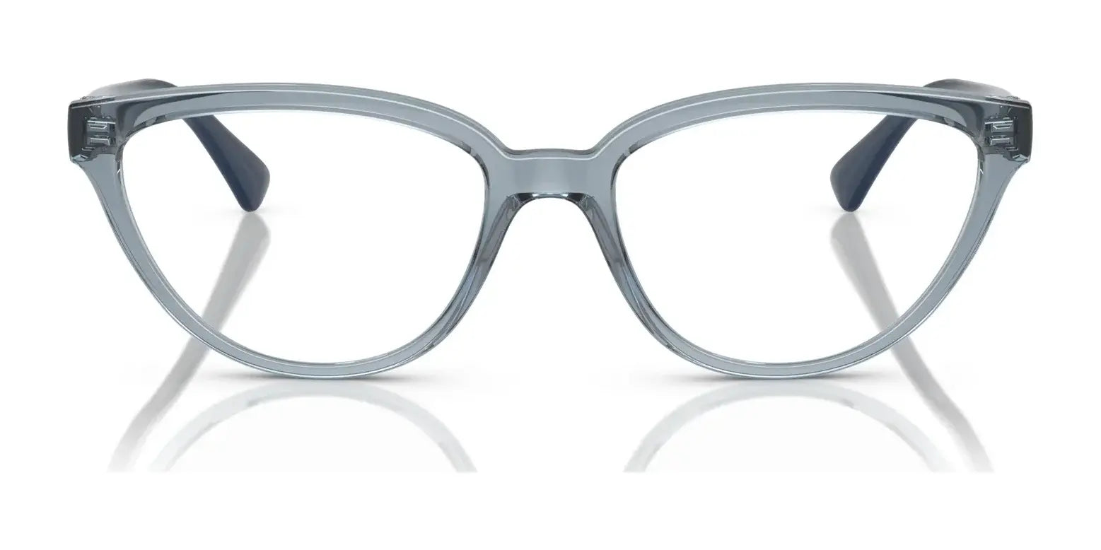 Vogue VO5517B Eyeglasses Vogue VO5517B Eyeglasses
