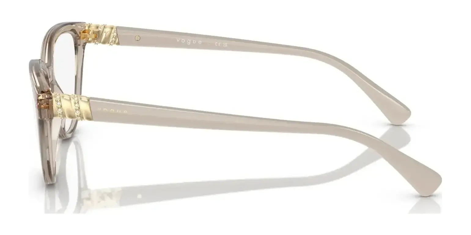 Vogue VO5517B Eyeglasses Vogue VO5517B Eyeglasses