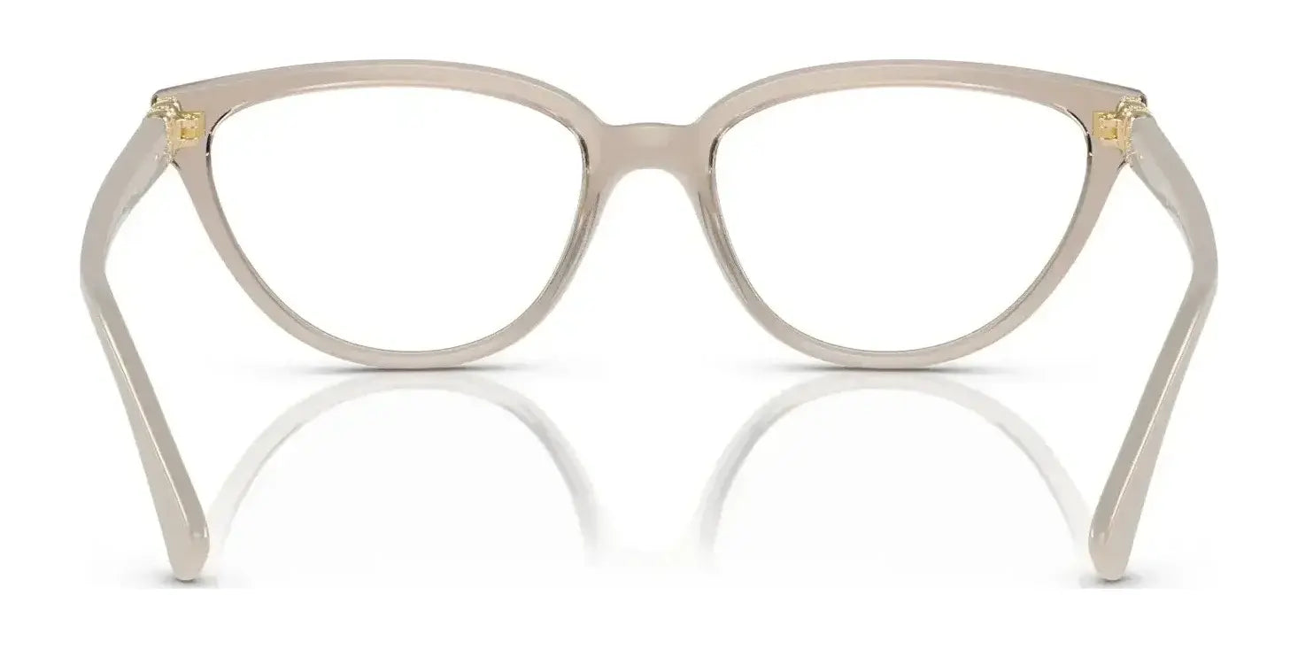 Vogue VO5517B Eyeglasses Vogue VO5517B Eyeglasses