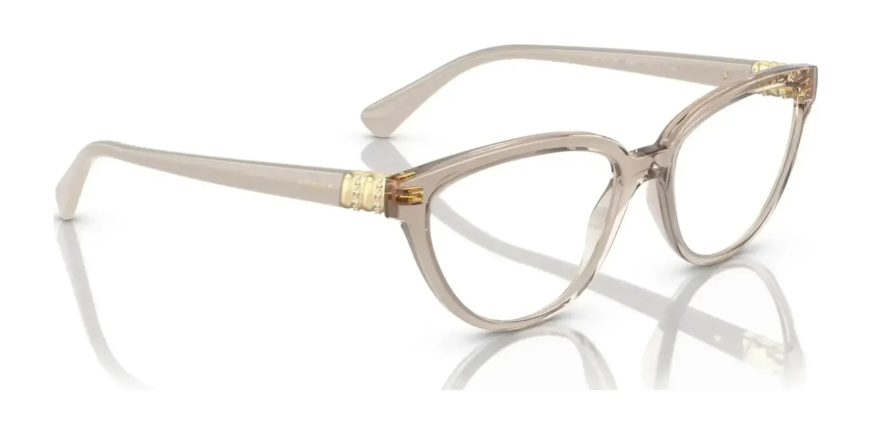 Vogue VO5517B Eyeglasses Vogue VO5517B Eyeglasses