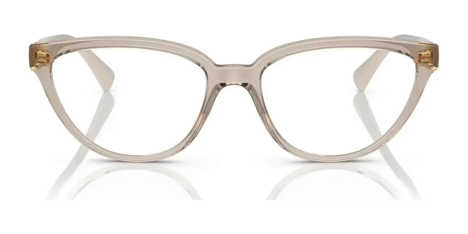 Vogue VO5517B Eyeglasses Vogue VO5517B Eyeglasses