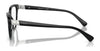Vogue VO5517B Eyeglasses / Black №W44 / Size 52