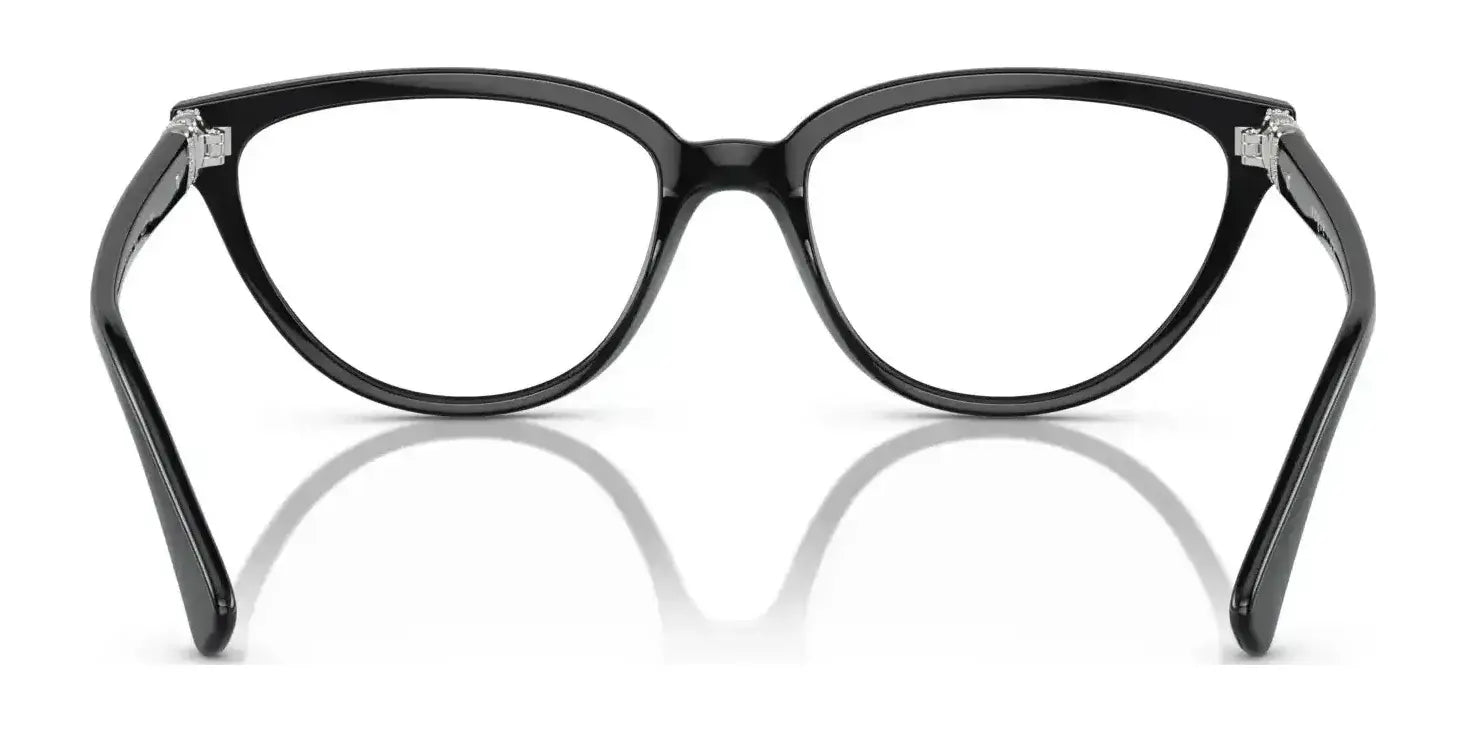 Vogue VO5517B Eyeglasses Vogue VO5517B Eyeglasses