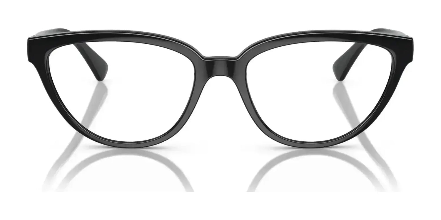 Vogue VO5517B Eyeglasses Vogue VO5517B Eyeglasses