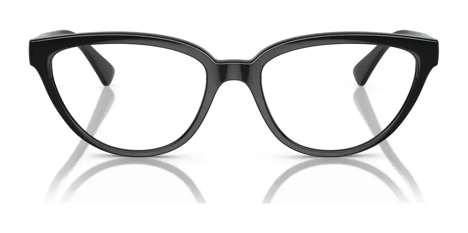 Vogue VO5517B Eyeglasses Vogue VO5517B Eyeglasses