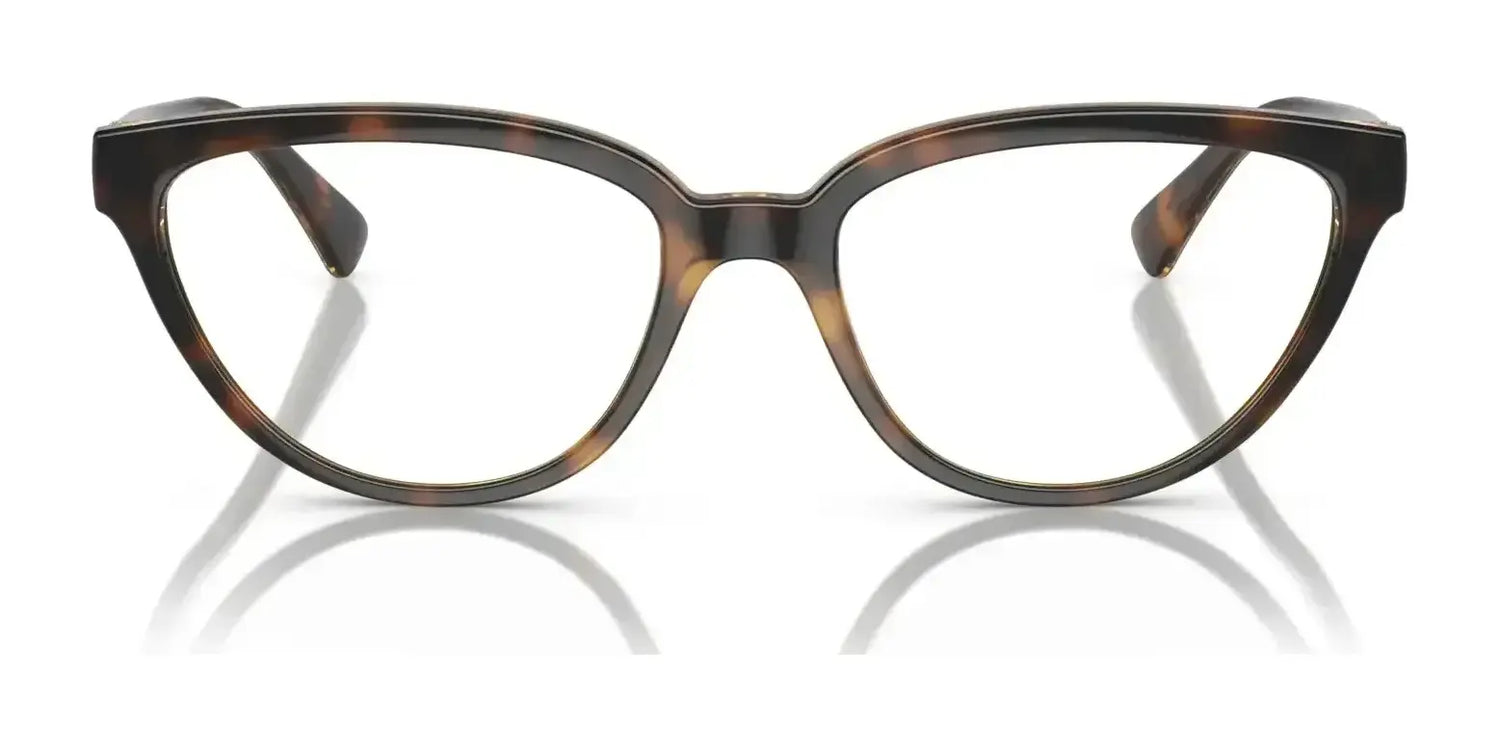 Vogue VO5517B Eyeglasses Vogue VO5517B Eyeglasses