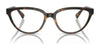 Vogue VO5517B Eyeglasses / Black №W44 / Size 52