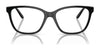 Vogue VO5518 Eyeglasses / Black №W44 / Size 51
