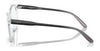 Vogue VO5518 Eyeglasses / Black №W44 / Size 51