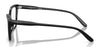 Vogue VO5519 Eyeglasses / Transparent Pink №2942 / Size 54
