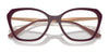 Vogue VO5522 Eyeglasses / Black №W44 / Size 52