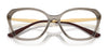 Vogue VO5522 Eyeglasses / Black №W44 / Size 52