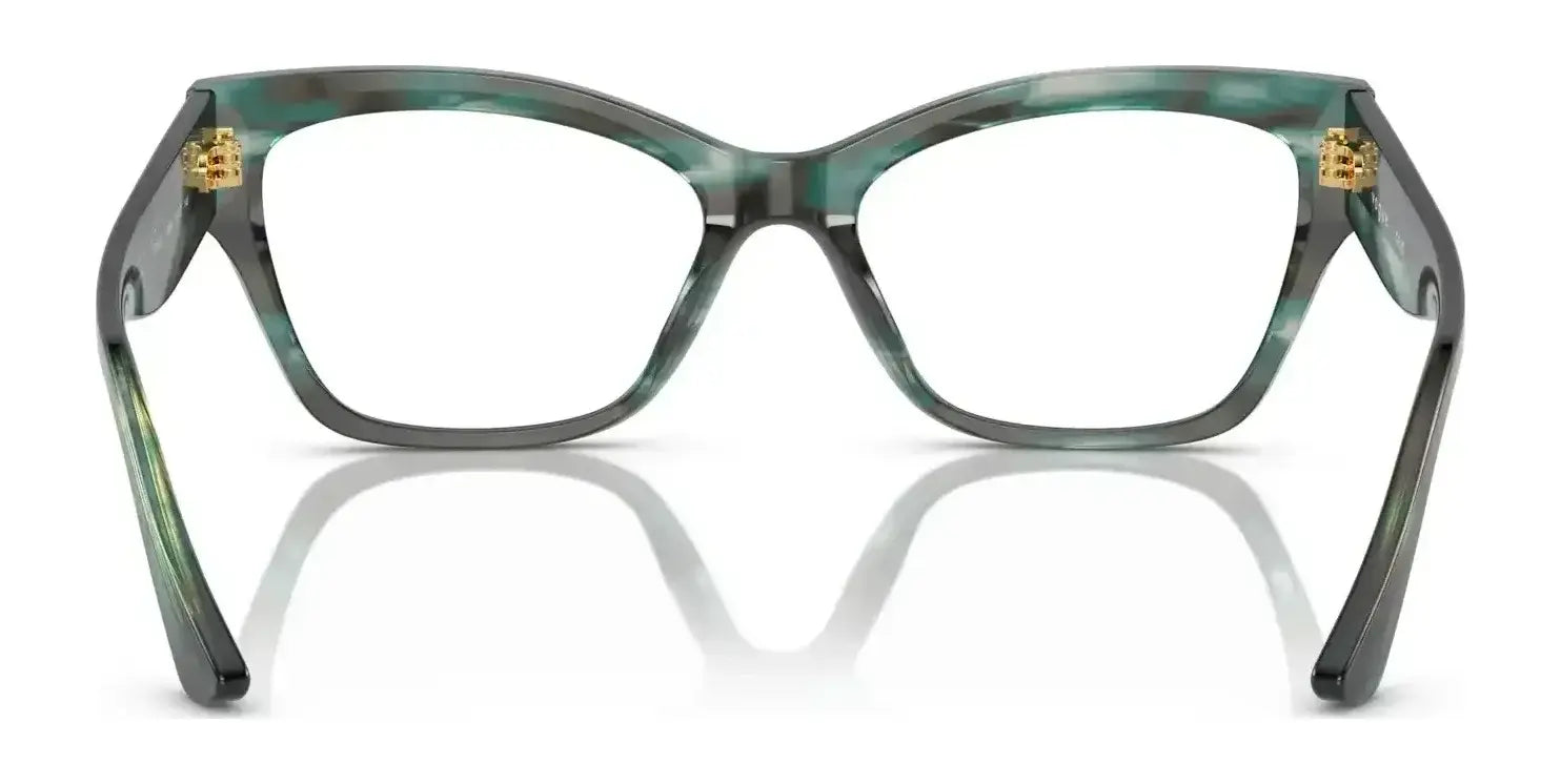 Vogue VO5523 Eyeglasses Vogue VO5523 Eyeglasses