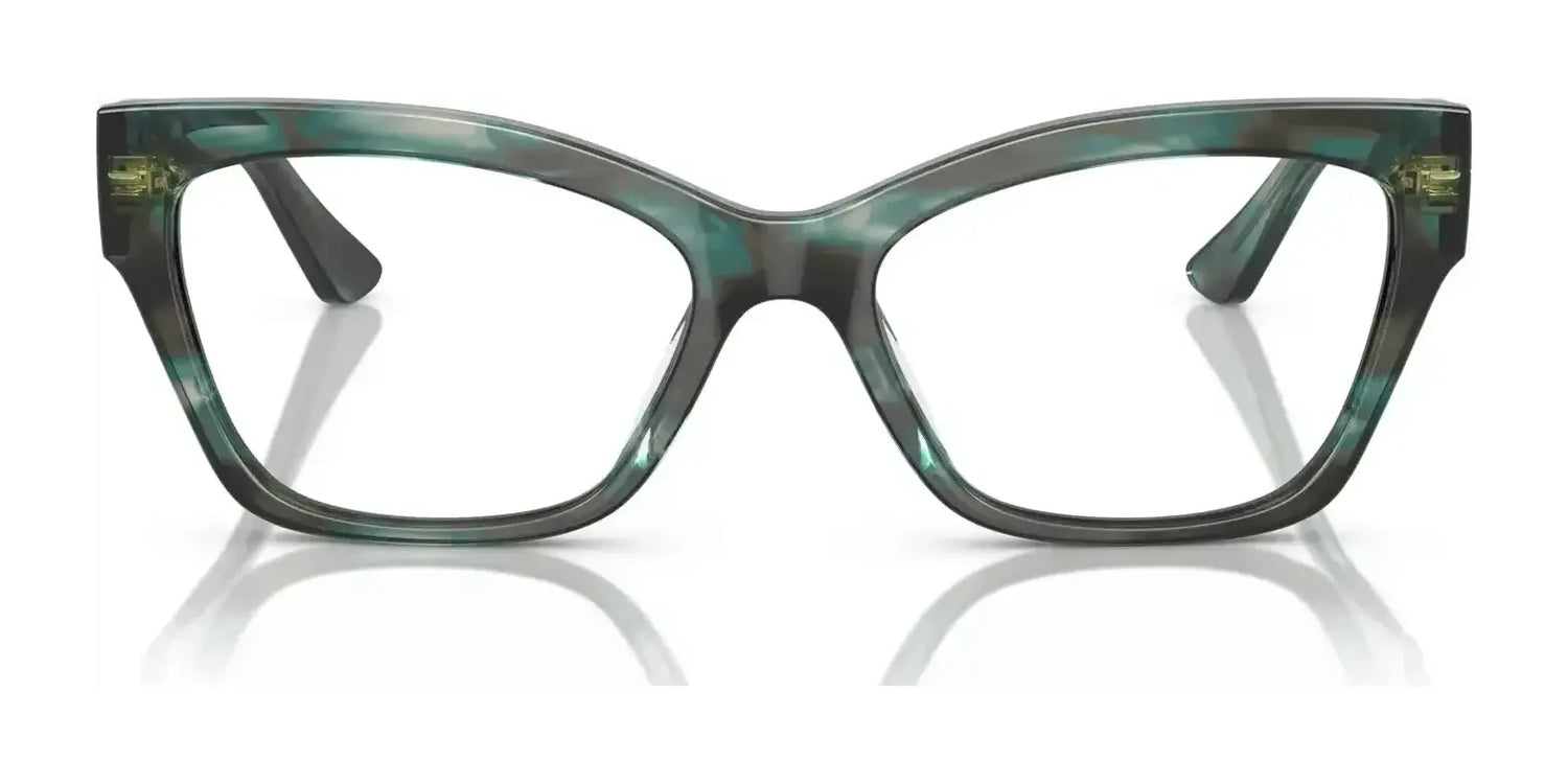 Vogue VO5523 Eyeglasses Vogue VO5523 Eyeglasses