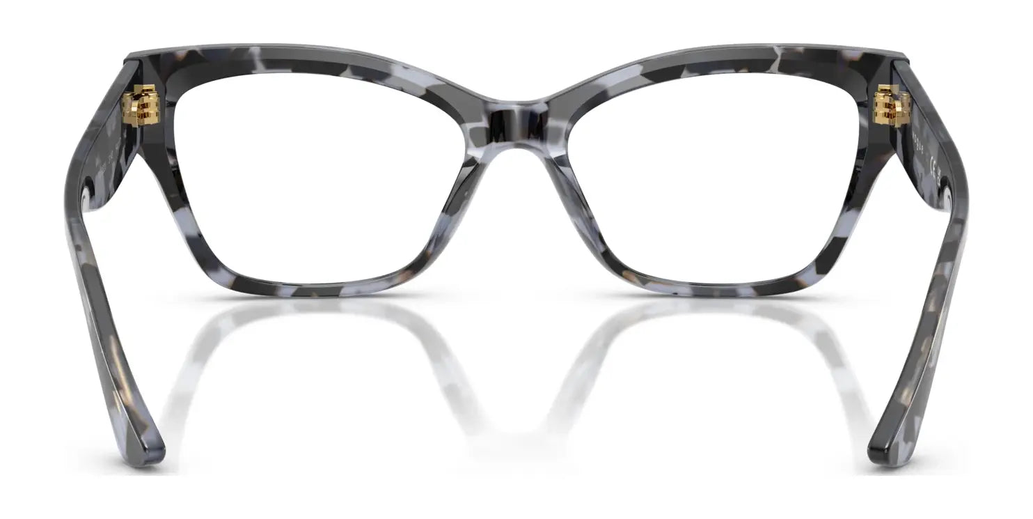 Vogue VO5523 Eyeglasses Vogue VO5523 Eyeglasses