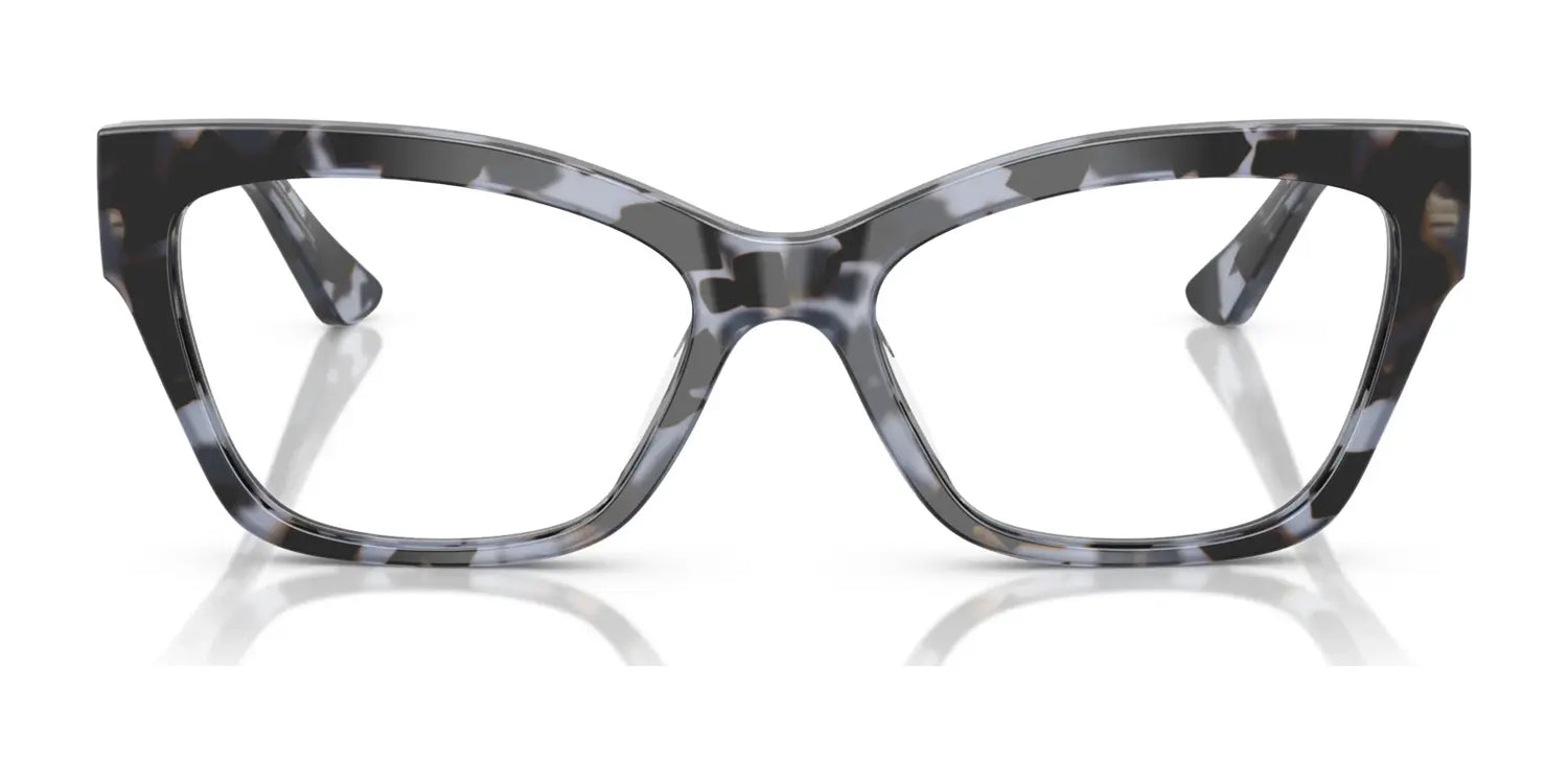 Vogue VO5523 Eyeglasses Vogue VO5523 Eyeglasses